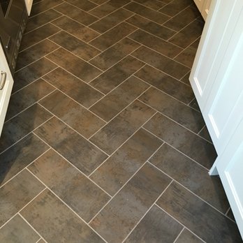 Quality Tile Install LLC